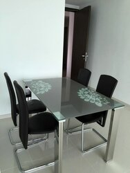 Hundred Trees (D5), Condominium #456326961